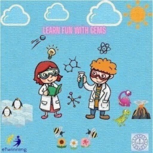 Proje mozaik çalışması by bilgetzby