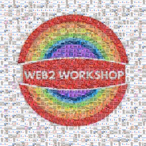 January Evaluation by yurdanur