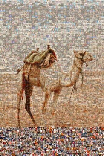 Untitled by ctfvdheijden