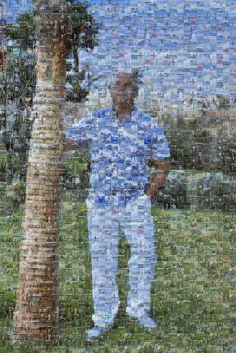 Untitled by davidlittleuk