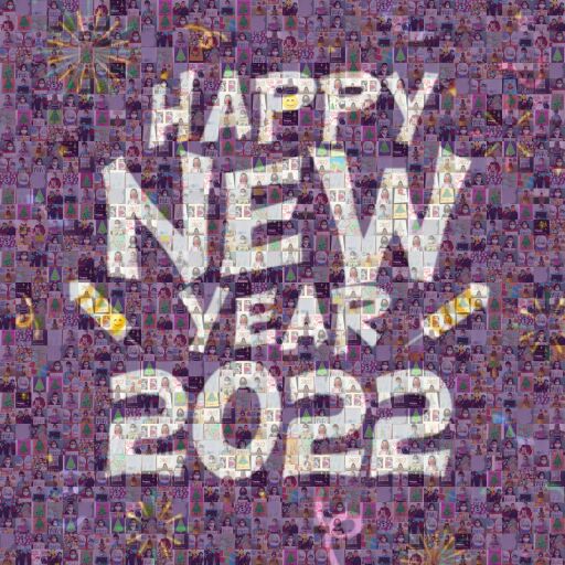 eTwinning Project: "8 Doors & 8 Keys" by selcuk0460