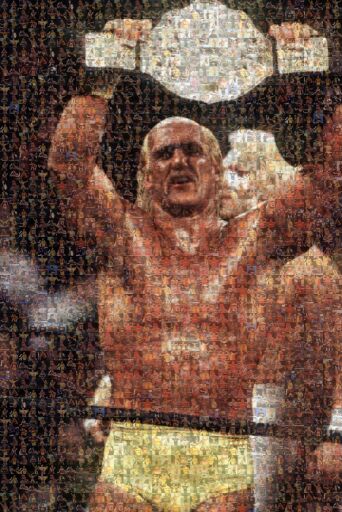 Untitled by bgcurran