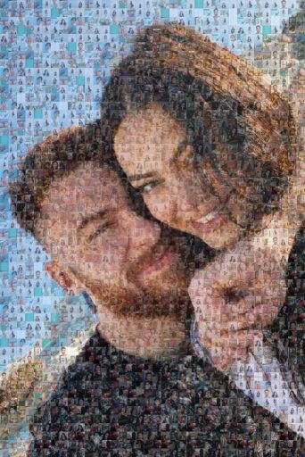 Untitled by martinamuzi1963