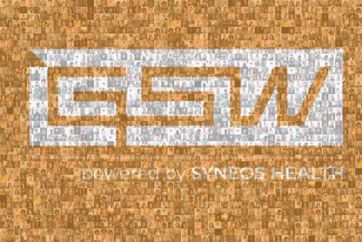 Untitled by bryanroman