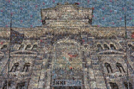 Untitled by redazioneweb