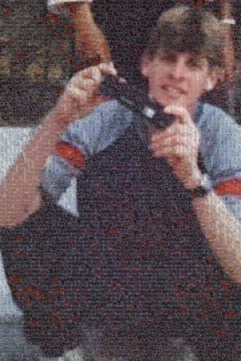 Untitled Copy by avicarco