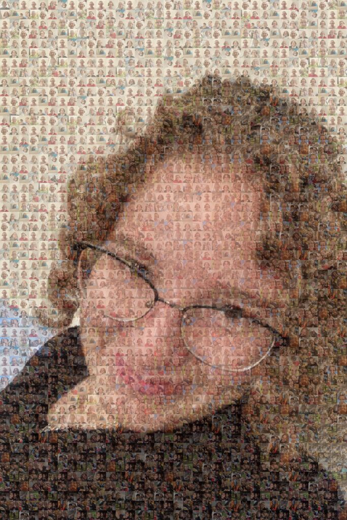MosaicImg