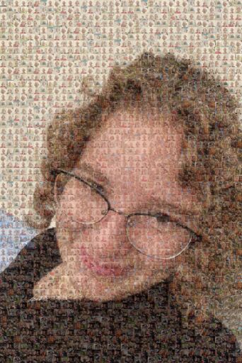 Obicham vasi 4rd by geridari