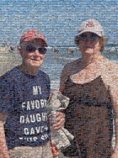 Untitled by salenad68