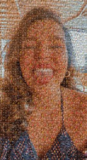 Untitled by biazocamaschio