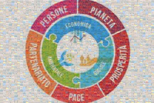 Untitled Copy by marimoc15