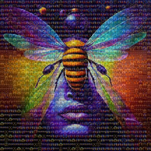 LANARIA  by renowebdesigner