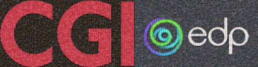 Untitled by franciscovalente