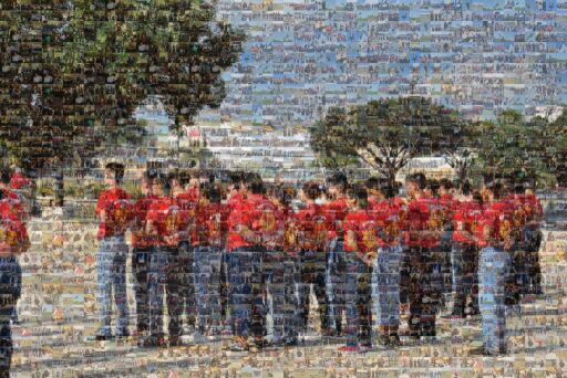 Untitled by afabiannava