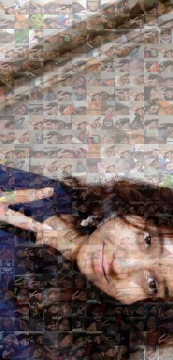 Untitled by ukiecookie1010