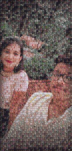 the eli and the karadi  by voxminatiisop