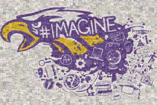 Untitled by tekenberg