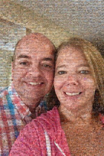 T and S by salenad68