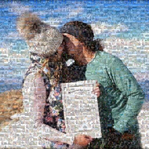 anniversary-gift-mosaics