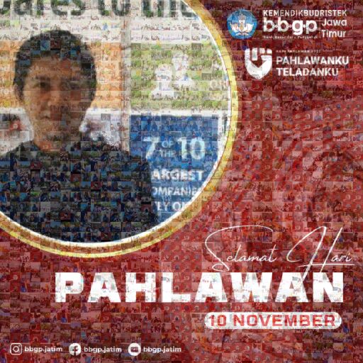 Untitled Copy by erwinharikurniawan