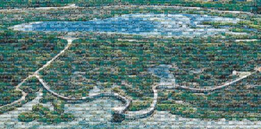 Untitled by alpkaytan