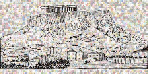 Untitled by aphrodite12