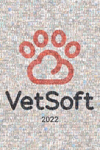 VetSoft 2022 Copy by rubihernandez