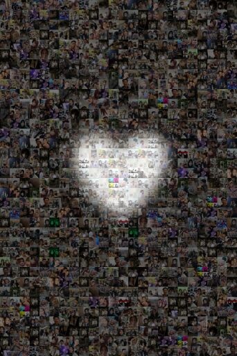 our memory😚😚😚 by tarik