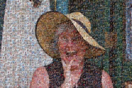 Untitled by bridgetekiernan