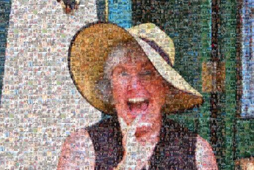 Untitled by bridgetekiernan