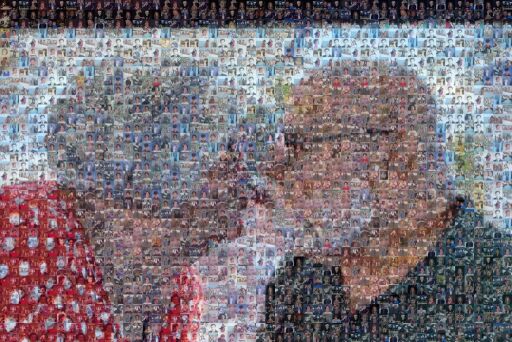 Untitled by bridgetekiernan