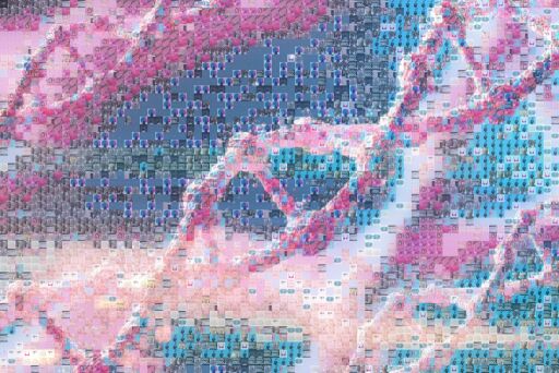 Dislike Nurtures Acceptance  by mlapre