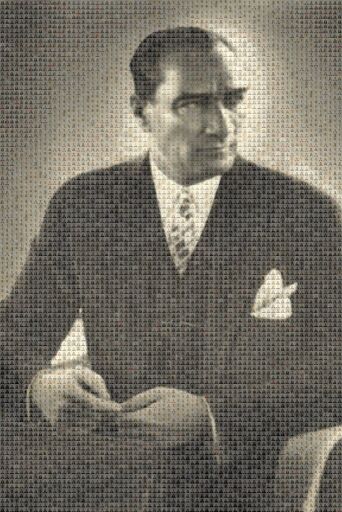 Untitled by thenagehan