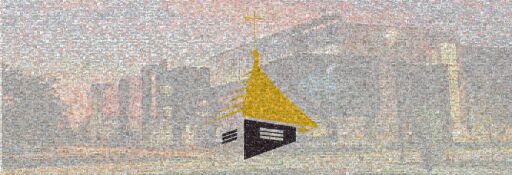 Untitled by herrickmosaic