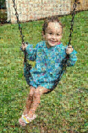 Untitled by aarondexter80