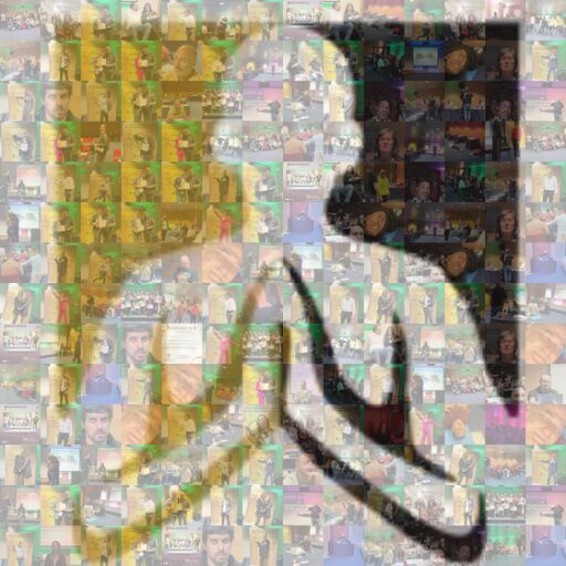 Untitled by luiscrespo