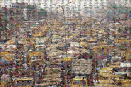 Style Pantry by kpmd