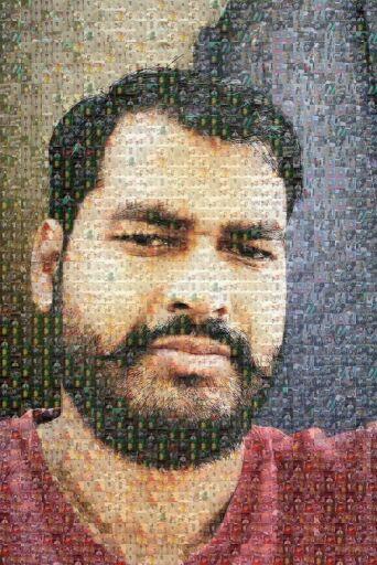 Untitled by rahuldwivedi062