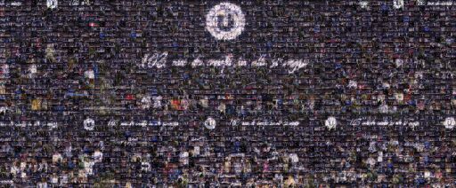 Untitled by waltermark1976