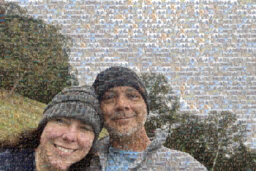 Untitled by hjbennett357