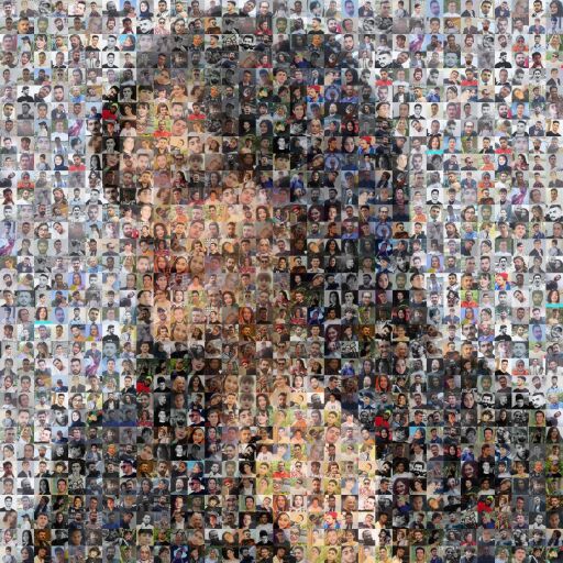 Mahsa Amini by arcsinrad