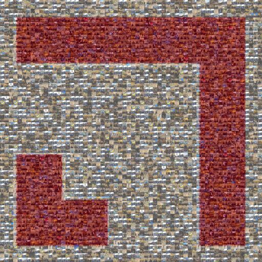 Liberi Oltre a Bologna by liberioltre