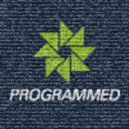 Reimagine the Future of Facility by kristasambuco