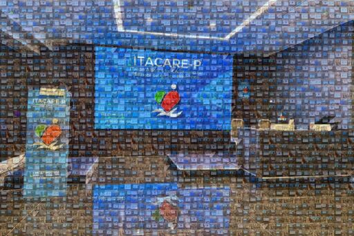 Untitled by webeditoritacarep