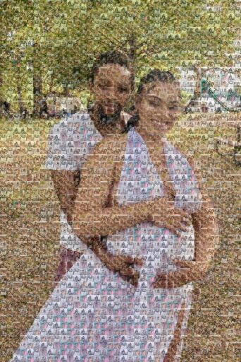 Ila Greene Copy by deastmane2