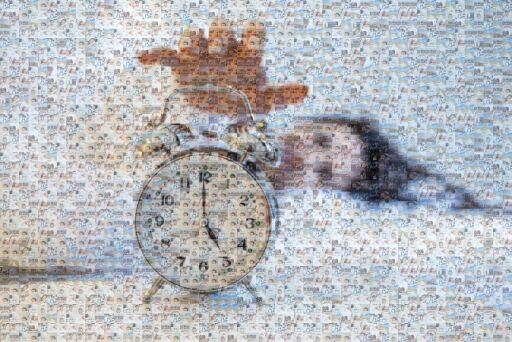 Should Schools Start Later? by lilliannek6282