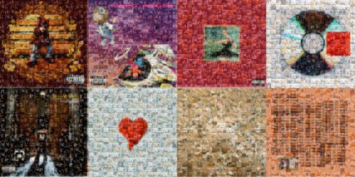 CJS392 project by yk