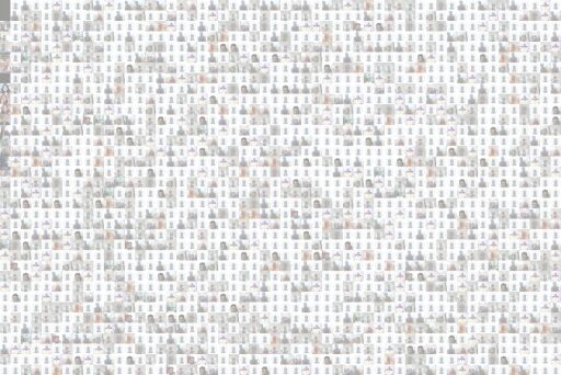 Jubilant Chairmen's Annual Awards 2022 by jubilantlifesciences