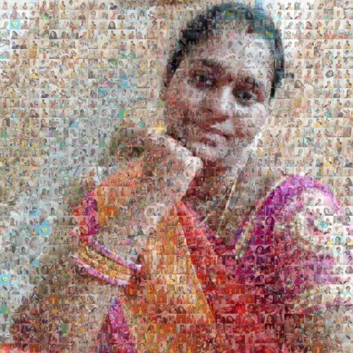 Untitled Copy by psowmi143