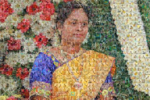 Untitled by psowmi143